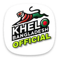 Khela Zone